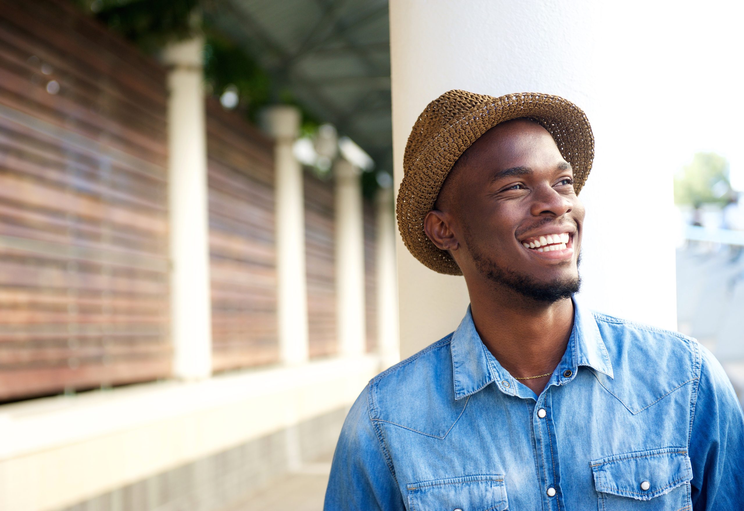Veneers: Crafting Your Perfect Smile