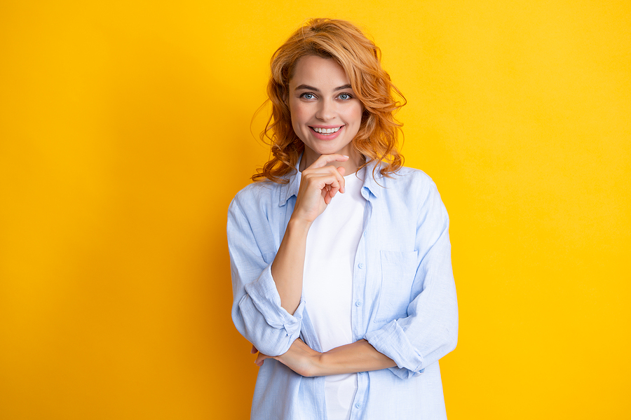 Tips To Ease Your Dental Fear