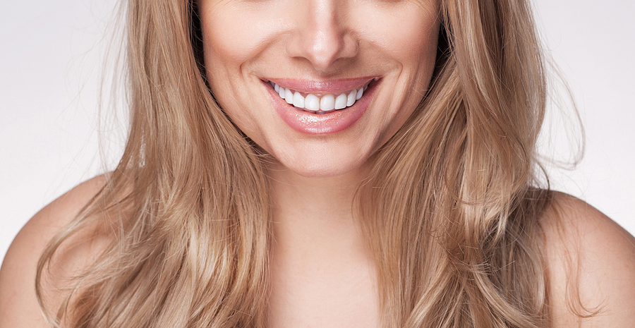 The Dental Implant Process: What to Expect?