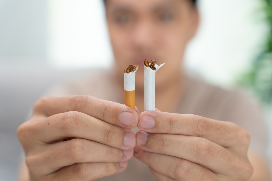 Understanding How Smoking Impacts Oral Health