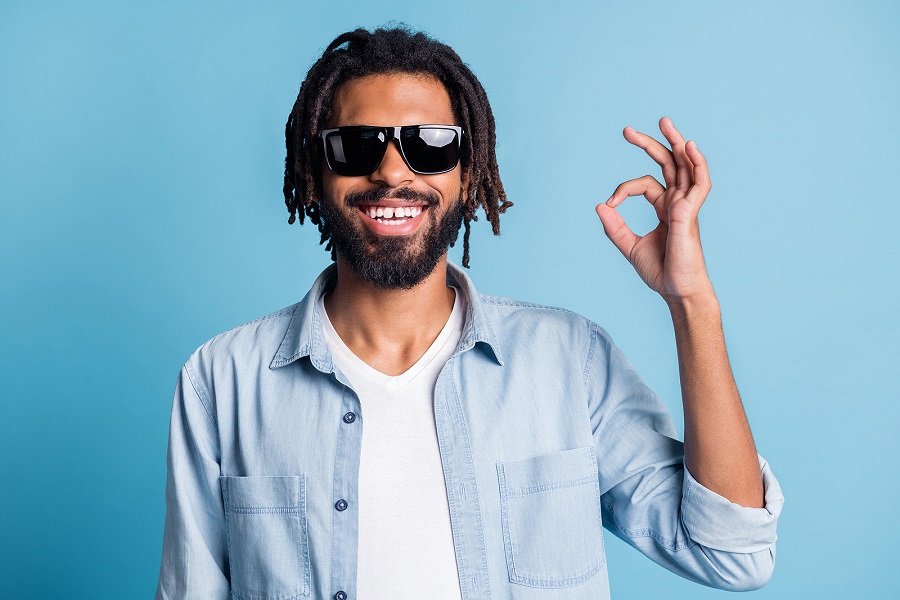 Ways To Maintain Your Gums