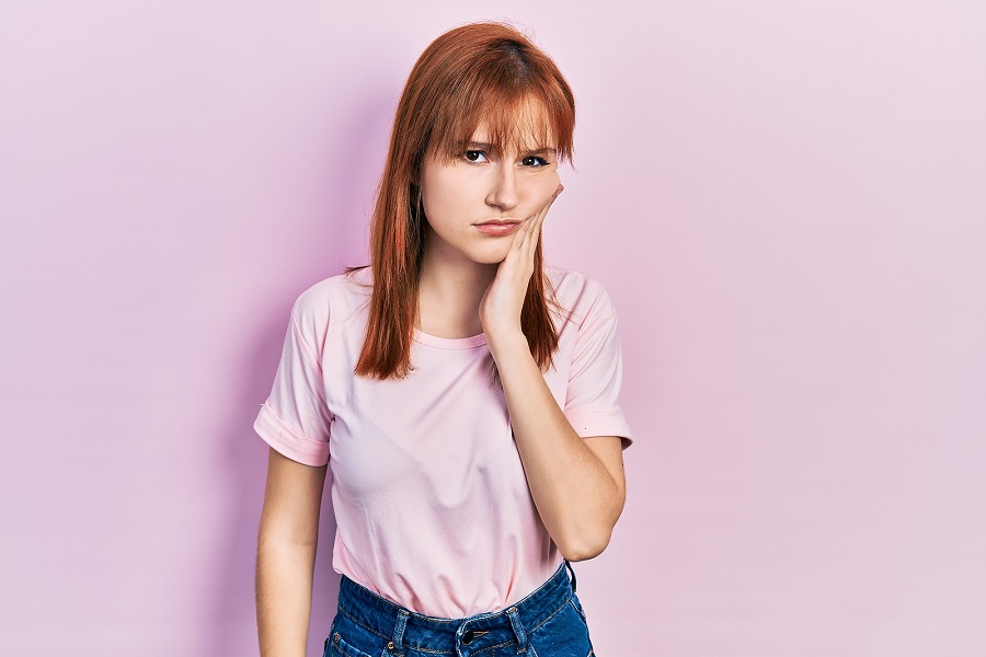 Aftercare Tips for Root Canal