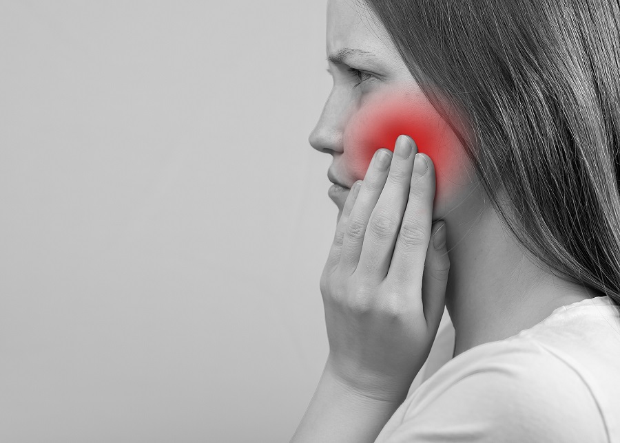 Most Common Dental Emergencies