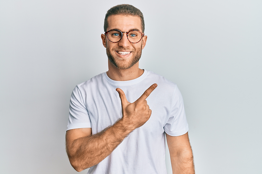 The Reality of Restorations: Exploring the Comfort and Function of Dental Implants