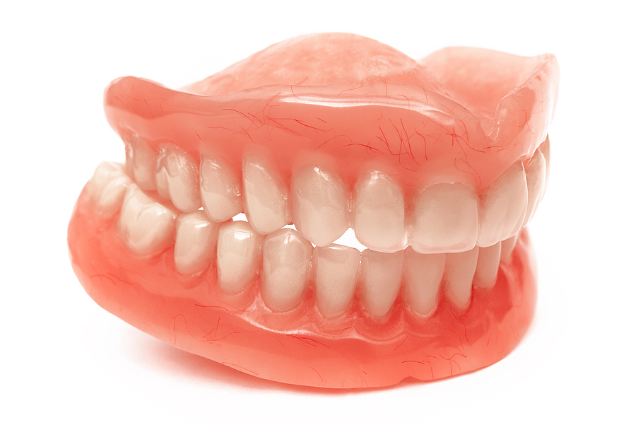 Everything You Need to Know About Dentures in Aiea, Hawaii: Restore Your Smile with Confidence