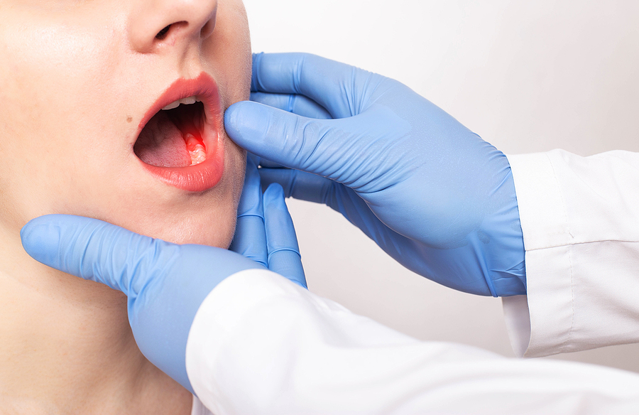 Reclaiming Oral Health: Comprehensive Gum Disease Treatment in Aiea, HI