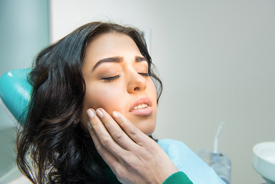 Best Oral Hygiene Practices to Support Periodontal Treatment