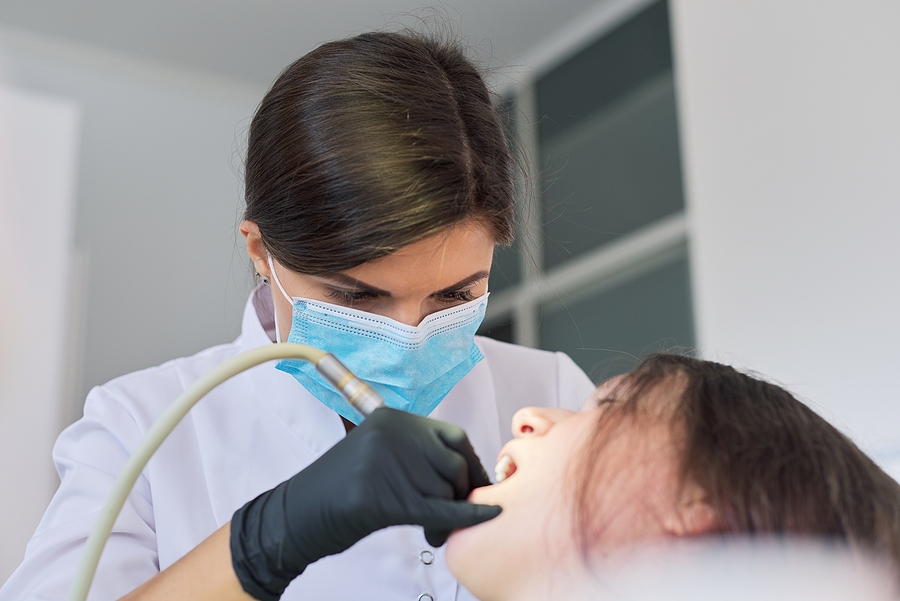 Embrace Comfort and Ease with Sleep Dentistry in Aiea, HI