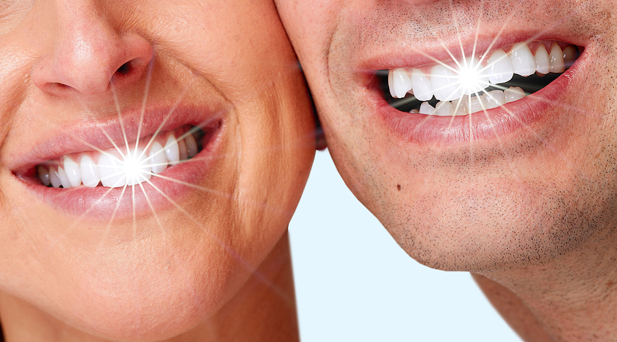 Brighten Your Smile: A Complete Guide to Teeth Whitening in Aiea, HI